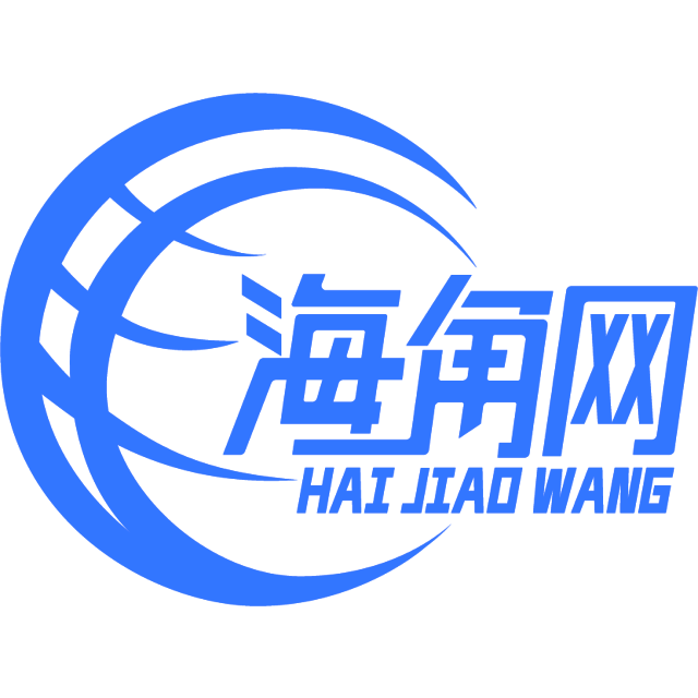 陶醉的小刺猬